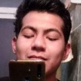 Victormanuel5O from Tehuacan | Man | 29 years old | Cancer