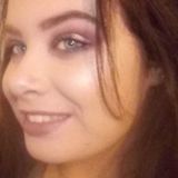 Katie from Dublin | Woman | 25 years old | Aries