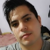Chaky18R from Canuelas | Man | 35 years old | Virgo