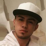 Cornelio from Perosa Argentina | Man | 27 years old | Cancer