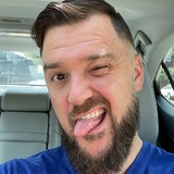 Jacobtwisdad2 from Mechanicsville | Man | 43 years old | Virgo