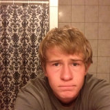 Brianboy from Vejle | Man | 32 years old | Pisces