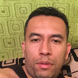 James from La Ligua | Man | 46 years old | Virgo