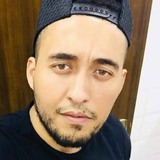 Dbilel4Ad from Bruntal | Man | 32 years old | Libra