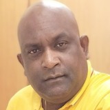 Nemchandjhur92 from Grand Baie | Man | 46 years old | Sagittarius