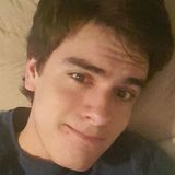 Pablo from Spring | Man | 27 years old | Aries
