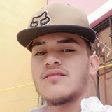 Bersay from Tijuana | Man | 30 years old | Leo