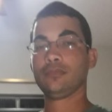 Delinho from Governador Valadares | Man | 41 years old | Sagittarius