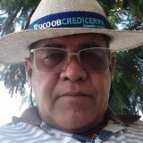 Meloj43Xj from Itai | Man | 57 years old | Sagittarius