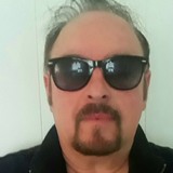 Cj from Lisbon | Man | 70 years old | Libra