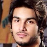 Shahab from Phattaya | Man | 30 years old | Scorpio