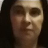 Caro from Maldonado | Woman | 57 years old | Leo