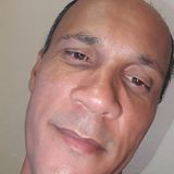 Marcy from Ribeirao Preto | Man | 51 years old | Aries