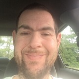 Trollsr from Greenwood | Man | 43 years old | Aries