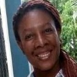 Samienta from Santo Domingo | Woman | 33 years old | Taurus