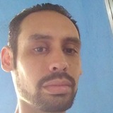 Douglas from Aruja | Man | 43 years old | Pisces
