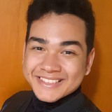 19Leonardazc from San Miguel Del Monte | Man | 27 years old | Libra