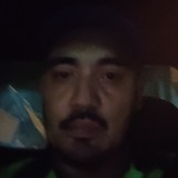 Carr21Rs from Maylands | Man | 42 years old | Capricorn