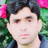 Rajasameer09Z from Bolzano | Man | 34 years old | Libra
