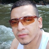 Ivansom9Df from Colombia | Man | 38 years old | Sagittarius