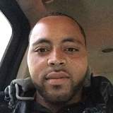 Kev from Chambersburg | Man | 35 years old | Cancer