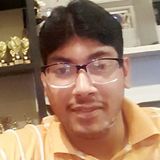Mohammad from Aabenraa | Man | 27 years old | Leo