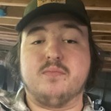 Mavalent3D from Marquette | Man | 26 years old | Sagittarius