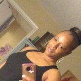 Doll from Minneapolis | Woman | 50 years old | Gemini
