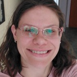 Laetitia from Anderlecht | Woman | 35 years old | Scorpio