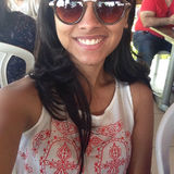 Mah from Caruaru | Woman | 32 years old | Scorpio