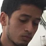 Toto from San Vicente | Man | 28 years old | Cancer