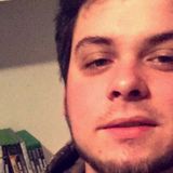 Jordan from El Dorado | Man | 29 years old | Sagittarius