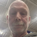 Hr49Yt from Escanaba | Man | 56 years old | Libra