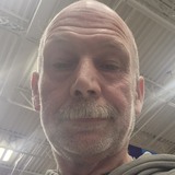 Hr49Yt from Escanaba | Man | 55 years old | Libra