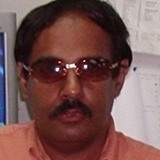 Vikramzs from Singapore | Man | 56 years old | Aquarius