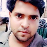 Satya from Noida | Man | 34 years old | Gemini
