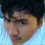 Esetulokote from Cancún | Man | 34 years old | Capricorn