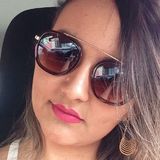 Deise from Betim | Woman | 34 years old | Leo