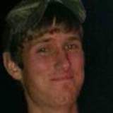 Nick from Metamora | Man | 31 years old | Aries