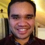 Migodecente from Arruda dos Vinhos | Man | 42 years old | Aquarius