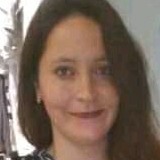 Dnlizara9P from Bogota | Woman | 31 years old | Gemini