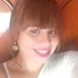 Ruiva from Tramandai | Woman | 30 years old | Leo