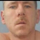 Clasgowceltitq from Paisley | Man | 52 years old | Pisces
