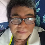 Vmendez19D from Sona | Man | 69 years old | Aries