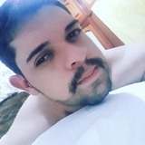 Guilherme from Firminopolis | Man | 32 years old | Taurus