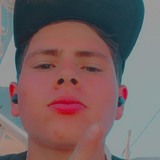 Carloszamorapg from Valle de Santiago | Man | 25 years old | Libra