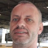 João from Santos Dumont | Man | 48 years old | Pisces