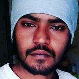 Sachal from Limoges | Man | 30 years old | Virgo