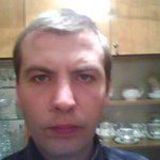 Andrey from Kaliningrad | Man | 49 years old | Aquarius