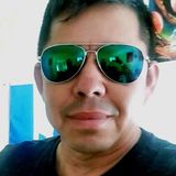 Abel from Midland | Man | 56 years old | Leo
